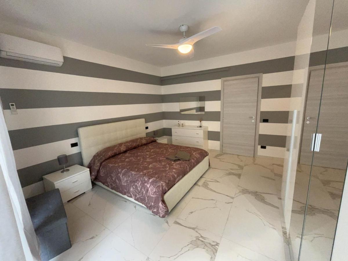 Marconi67 Apartment Desenzano del Garda Exterior foto